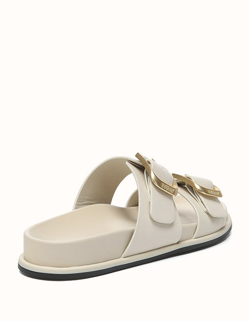 EVERAU® Mounish